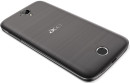 Смартфон Acer Liquid M330 черный 4.5" 8 Гб Wi-Fi GPS LTE HM.HTGEU.0019
