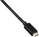 Концентратор USB 3.0 HAMA H-135750 4 х USB 3.0 черный2