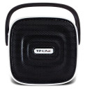 Bluetooth-аудиосистема TP-Link Groovi Ripple Portable BS1001 черный белый