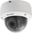 Видеокамера IP Hikvision DS-2CD4125FWD-IZ 2.8-12мм 1/2.8" 1920х1080 H.264 MJPEG Day-Night PoE