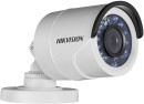 Камера видеонаблюдения Hikvision DS-T100 уличная цветная 1/2.4" CMOS 3.6 мм ИК до 20 м
