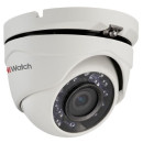 Камера видеонаблюдения Hikvision DS-T103 уличная цветная 1/4" CMOS 3.6 мм ИК до 15 м