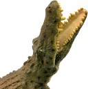 Фигурка Collecta Нильский крокодил 18 см 88725b2