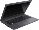 Ноутбук Acer Aspire E5-573G-P272 15.6" 1366x768 Intel Pentium-3556U 500 Gb 4Gb nVidia GeForce GT 920M 2048 Мб черный Windows 10 Home NX.MVMER.0764