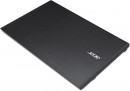 Ноутбук Acer Aspire E5-573G-P272 15.6" 1366x768 Intel Pentium-3556U 500 Gb 4Gb nVidia GeForce GT 920M 2048 Мб черный Windows 10 Home NX.MVMER.07610