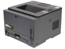 Лазерный принтер Brother HL-L5000D2