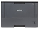 Лазерный принтер Brother HL-L5000D3