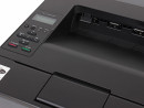 Лазерный принтер Brother HL-L5000D6