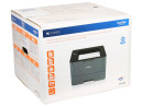 Лазерный принтер Brother HL-L5000D7