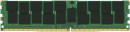 Оперативная память 32Gb PC4-17000 2133MHz DDR4 RDIMM Lenovo 00FM013