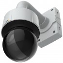 Камера IP AXIS Q6114-E CMOS 1/3’’ 1280 x 720 H.264 MJPEG MPEG-4 RJ-45 LAN белый 0649-0022