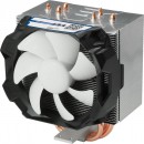 Кулер для процессора Arctic Cooling Freezer i11 Socket 1150 1155 1156 2011