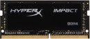 Оперативная память для ноутбуков SO-DDR4 8Gb PC17000 2133MHz Kingston HX421S13IB/82