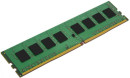 Оперативная память 16Gb (1x16Gb) PC4-17000 2133MHz DDR4 DIMM CL15 Foxline FL2133D4U15-16G