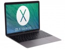 Ноутбук Apple MacBook 12 12" 2304x1440 Intel Core M3 256 Gb 8Gb Intel HD Graphics 515 серый Mac OS X MLH72RU/A9