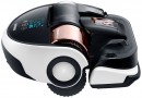 Робот-пылесос Samsung VR20H9050UW белый медный3