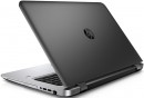 Ноутбук HP ProBook 470 G3 17.3" 1920x1080 Intel Core i7-6500U SSD 256 8Gb Radeon R7 M340 2048 Мб черный Windows 7 Professional + Windows 10 Professional P5R21EA из ремонта4