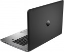 Ноутбук HP ProBook 470 G3 17.3" 1920x1080 Intel Core i7-6500U SSD 256 8Gb Radeon R7 M340 2048 Мб черный Windows 7 Professional + Windows 10 Professional P5R21EA из ремонта5