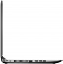 Ноутбук HP ProBook 470 G3 17.3" 1920x1080 Intel Core i7-6500U SSD 256 8Gb Radeon R7 M340 2048 Мб черный Windows 7 Professional + Windows 10 Professional P5R21EA из ремонта8