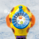 Заводная игрушка для ванны Tomy Подводная Лодка ТО722224