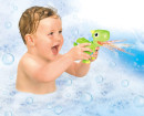 Игрушка для купания для ванны TOMY Водный Дракон 14.5 см3