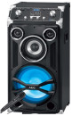Bluetooth-аудиосистема AEG EC 48342