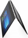 Ультрабук Lenovo IdeaPad Yoga 900s-12 12.5" 2560x1440 Intel Core M7-6Y75 SSD 256 8Gb Intel HD Graphics 515 серебристый Windows 10 Professional 80ML005ERK2