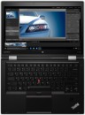 Ноутбук Lenovo ThinkPad X1 Yoga 14" 1920x1080 Intel Core i5-6200U 256 Gb 8Gb Intel HD Graphics 520 черный Windows 10 Home 20FQS00Y006