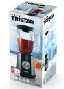 Блендер стационарный Tristar BL-4430 500Вт чёрный5