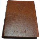 Ручка-роллер Visconti Christian Bible черный F 157522