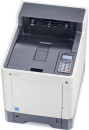 Лазерный принтер Kyocera Mita Ecosys P7040CDN2