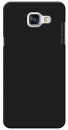 Чехол Deppa Air Case для Samsung Galaxy A5(2016) 832282