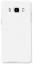Чехол Deppa Air Case  для Samsung Galaxy J5(2016) белый 83251