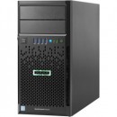 Сервер HP ProLiant ML30 P9H94A2