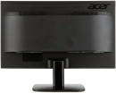 Монитор 22" Acer VA220HQbd черный TN 1920x1080 200 cd/m^2 5 ms DVI VGA UM.WV0EE.0026