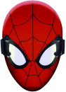 Ледянка 1Toy Marvel: Spider-Man пластик рисунок Т581762