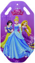 Ледянка 1Toy Disney Принцессы до 90 кг Пластик металл разноцветный Т581672