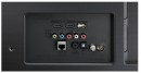Телевизор 43" LG 43UH610V черный 3840x2160 Smart TV Wi-Fi USB RJ-45 WiDi9