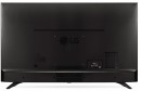 Телевизор 43" LG 43UH651V-ZE серебристый черный 3840x2160 Wi-Fi Smart TV RJ-45 Bluetooth WiDi9