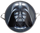 Ледянка 1Toy Star Wars: Darth Vader до 80 кг пластик рисунок Т584782