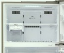 Холодильник LG GC-M502HEHL бежевый4