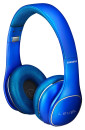 Гарнитура Samsung Level On EO-PN900 синий bluetooth