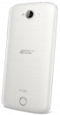 Смартфон Acer Liquid Z530 белый 5" 8 Гб LTE Wi-Fi GPS 3G HM.HQWEU.0042