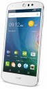 Смартфон Acer Liquid Z530 белый 5" 8 Гб LTE Wi-Fi GPS 3G HM.HQWEU.0043