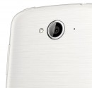 Смартфон Acer Liquid Z530 белый 5" 8 Гб LTE Wi-Fi GPS 3G HM.HQWEU.0045