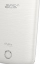 Смартфон Acer Liquid Z530 белый 5" 8 Гб LTE Wi-Fi GPS 3G HM.HQWEU.0047