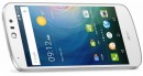 Смартфон Acer Liquid Z530 белый 5" 8 Гб LTE Wi-Fi GPS 3G HM.HQWEU.0048