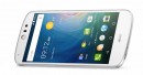 Смартфон Acer Liquid Z530 белый 5" 8 Гб LTE Wi-Fi GPS 3G HM.HQWEU.0049