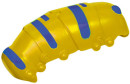 Интерактивная игрушка Eclipse Toys Гусеница Магна от 3 лет жёлтый MM8930Y2