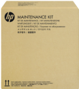 Комплект роликов HP Scanjet Enterprise Flow 5000 s2 ADF Roller Replacement Kit L2740A2